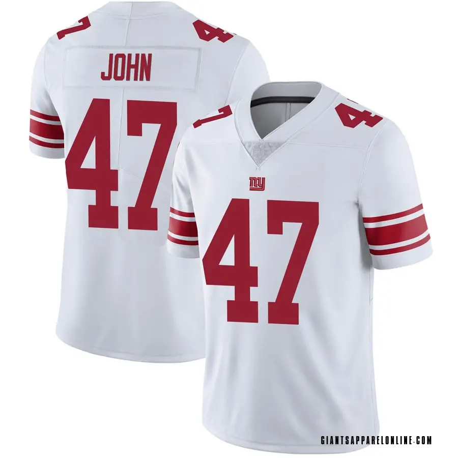 new york giants youth jersey